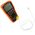Replacement Thermocouple