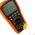 Replacement Thermocouple