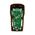 Replacement Fuse, 5x20, 200MA, 600V