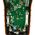 Replacement Fuse, 6x32, 10A, 600V
