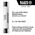 Replacement Fuse, 6x32, 10A, 600V