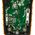 Replacement Fuse, 5x20, 500MA,600V