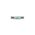 Replacement Fuse, 10x38, 10A, 1000V