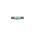 Replacement Fuse, 10x38, 10A, 1000V