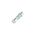Replacement Fuse, 10x38, 10A, 1000V