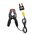 K-Type Temperature Pipe Clamp