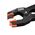 K-Type Temperature Pipe Clamp