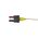 K-Type High Temperature Thermocouple