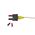 K-Type High Temperature Thermocouple