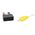 K-Type High Temperature Thermocouple