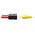 K-Type High Temperature Thermocouple