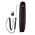 K-Type High Temperature Thermocouple