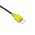 K-Type High Temperature Thermocouple