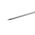 K-Type High Temperature Thermocouple