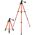 Tripod