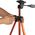 Tripod