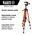 Tripod