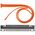 Plumbers Kit for Cat. No. 935DAGL