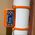 Plumbers Kit for Cat. No. 935DAGL