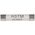 Replacement Fuse, 6x32, 800MA, 1000V