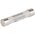 Replacement Fuse, 6x32, 800MA, 1000V