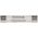 Replacement Fuse, 6x32, 800MA, 1000V