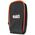 Multi-meter Carrying Case