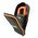 Multi-meter Carrying Case