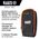 Multi-meter Carrying Case