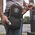 Tradesman Pro™ Carrying Case - Small