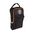 Tradesman Pro™ Carrying Case - Medium