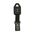 Rare-Earth Magnetic Hanger, with Strap