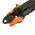 Rare-Earth Magnetic Hanger, with Strap