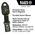 Rare-Earth Magnetic Hanger, with Strap
