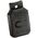 Rare Earth Magnetic Hanger, no Strap