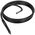 Plumber's Borescope Replacement Camera