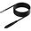 Pro Borescope Replacement Camera
