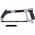 High-Tension Hacksaw