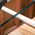 High-Tension Hacksaw