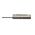 Folding Hex Key Set, 8-Key, SAE Sizes