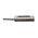 Folding Hex Key Set, 7-Key, Metric Sizes