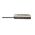 Folding Hex Key Set, 9-Key, SAE Sizes