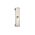 Folding Hex Key Set, 9-Key, SAE Sizes