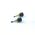 Screwdriver Set, Multi-Application, 8-Piece