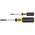Slotted Screw Holding Driver Kit, 0.5 cm and 0.6 cm