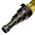 Conduit Fitting and Reaming Screwdriver