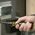 Conduit Fitting and Reaming Screwdriver