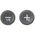 All-Purpose Screwdriver Set, 8-Piece