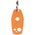 All-Purpose Screwdriver Set, 8-Piece