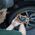 Pro Borescope Replacement Camera